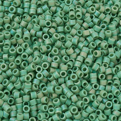 MIYUKI Delica Beads SEED-MY11-DB0877-1