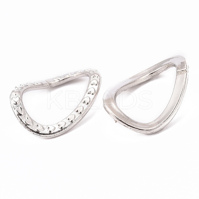CCB Plastic Links PCCBH-269Y-1