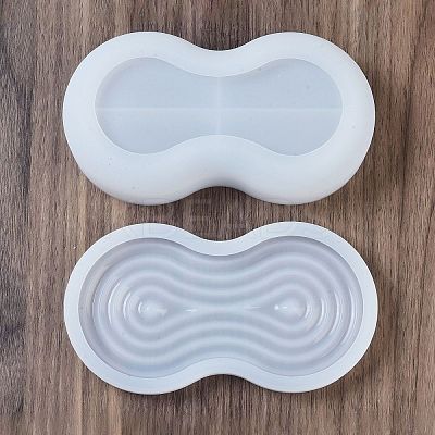 DIY Silicone Storage Molds SIMO-P008-07B-1