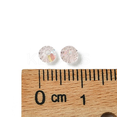 Preciosa® Crystal Beads X-PRC-BA4-70120-200-1
