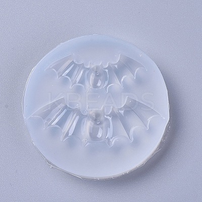 Food Grade Silicone Molds LS-DIY-L026-073-1