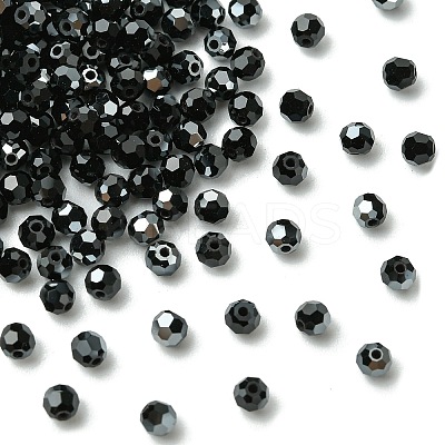 Preciosa® Crystal Beads Y-PRC-BB3-23980-272-1