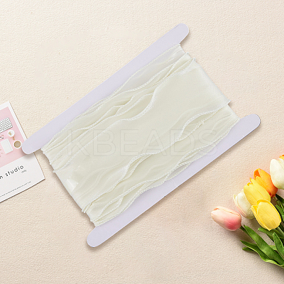 10M Polyester Ribbon OCOR-CY0002-18B-1