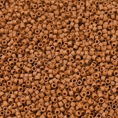 MIYUKI Delica Beads SEED-J020-DB2287-1