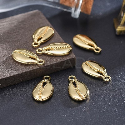 Alloy Pendants LS-X-TIBEP-A040-049G-NR-1