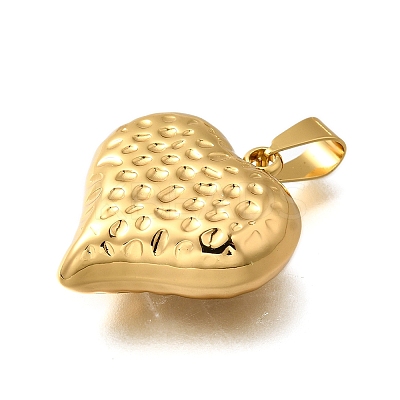 304 Stainless Steel Pendants STAS-H200-25G-03-1