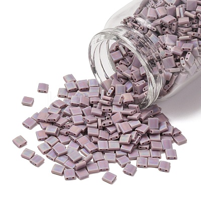 MIYUKI TILA Beads SEED-MY05-TL410FR-1