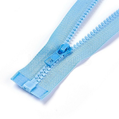 Garment Accessories FIND-WH0031-B-13-1