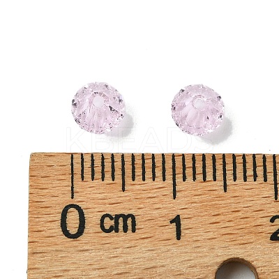 Preciosa® Crystal Beads Y-PRC-BA5-70220-1