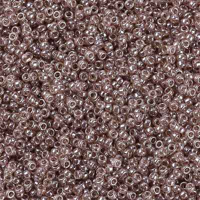 MIYUKI Round Rocailles Beads SEED-G009-RR3512-1