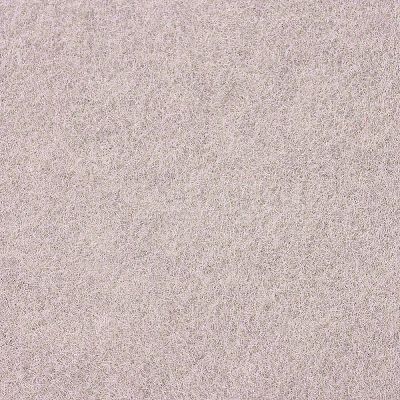 Jewelry Flocking Cloth TOOL-WH0143-78S-1