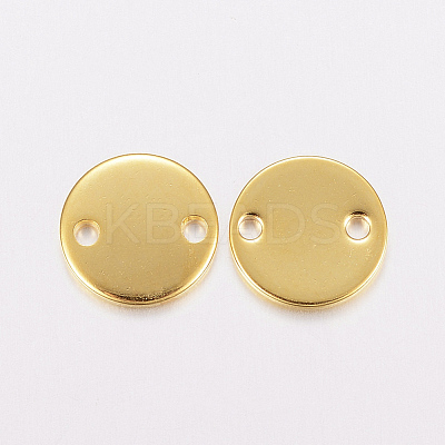 201 Stainless Steel Links connectors STAS-F162-03G-1