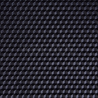 Beeswax Honeycomb Sheets DIY-WH0162-55B-07-1