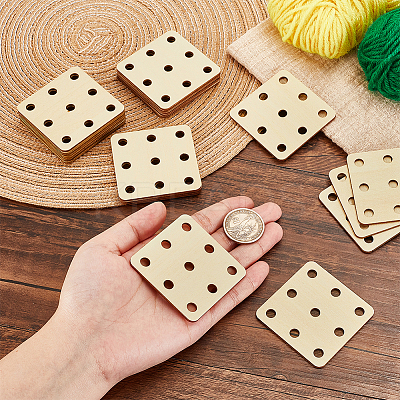 Wood Sewing Tool TOOL-GA0001-98D-02-1