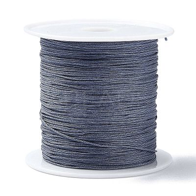 Nylon Braided Cord X1-NWIR-C003-02A-1