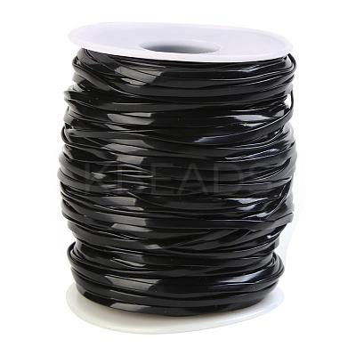 Flat PVC Cords OCOR-R079-01C-1