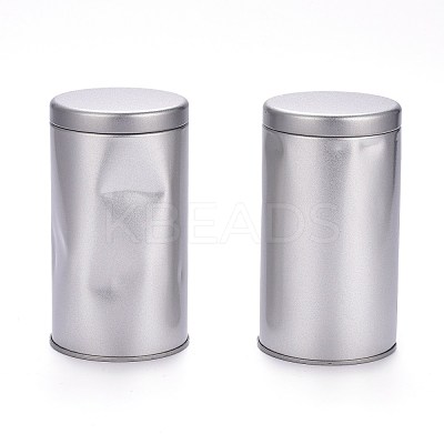 (Defective Closeout Sale) CON-XCP0001-04MS-1