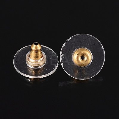 304 Stainless Steel Ear Nuts STAS-P198-01G-1