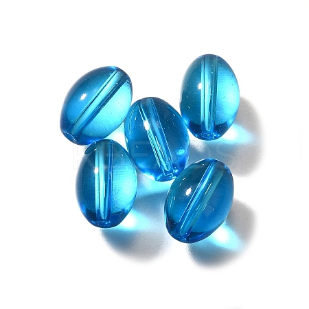 K9 Glass GLAA-R004-01K-1
