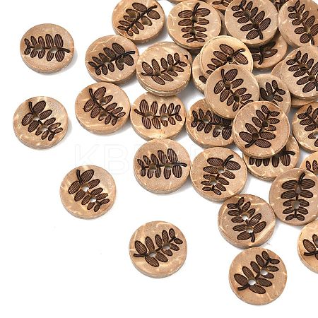 2-Hole Buttons for Kids  NNA0YX5-1