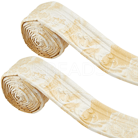 PE Anticollision Strip FIND-WH20001-62C-1