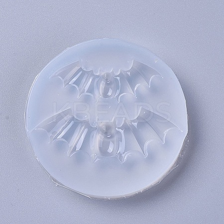 Food Grade Silicone Molds LS-DIY-L026-073-1