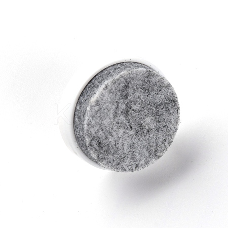 (Clearance Sale)Felt Pad Nail Stud SW-TAC0005-01B-01-1