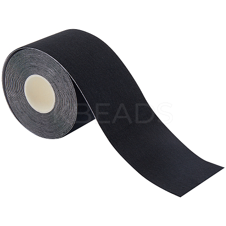 5M Cotton Underwrap Bandages AJEW-WH0513-51A-1