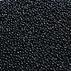 TOHO 11/0 Round Beads SEED-XTR11-0088-2