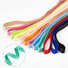 24M 12 Colors Polyester Elastic Shoulder Strap OCOR-BC0001-84-4