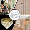 Acrylic Rods Solid FIND-WH0148-712A-5