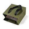 Paper Gif Storage Tote Bags ABAG-P014-01A-3