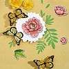 PVC Plastic Stamps DIY-WH0167-57-0081-4