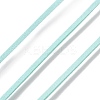 45M Faux Suede Cord LW-M003-06-3