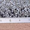 MIYUKI Delica Beads X-SEED-J020-DB0231-4
