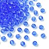 Preciosa® Crystal Beads Y-PRC-BB6-30050-3