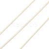 1 Roll Braided Nylon Thread NWIR-CJ0001-01A-4