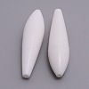 ABS Fishing Rig Floats FIND-WH0066-56A-03-2
