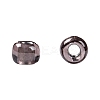 TOHO 11/0 Round Beads SEED-XTR11-0283-4