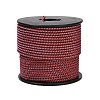 40M Nylon Coated 304 Stainless Steel Braided Wires TWIR-P002-01B-13-2