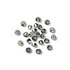 Preciosa® Crystal Beads Y-PRC-BA3-00030-261-4