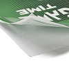 Bottle Label Adhesive Stickers DIY-XCP0003-38-3