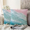 Square Polyester Pillow Case LS-AJEW-WH20080-67A-3