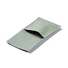 Microfiber Gift Packing Pouches LS-ABAG-Z001-01C-3