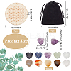 Home Decoration Sets AJEW-NB0003-45-2