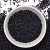 TOHO 6/0 Demi Round Beads Y-SEED-DR06-0504-4