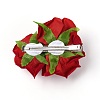 Iron Alligator Hair Clips PHAR-WH0008-07-2