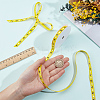 Polyester Ribbon OCOR-CY0004-19A-3