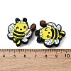 Silicone Beads SIL-C008-02-3