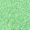 MIYUKI Delica Beads SEED-MY11-DB0237-3